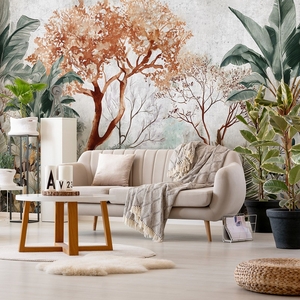 Φωτοταπετσαρία  Consalnet – Studio360 15323VE