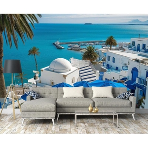 Φωτοταπετσαρία  Consalnet - Studio360 15328VE