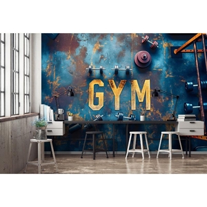 Φωτοταπετσαρία  Consalnet - Studio360 15332VE