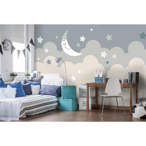 Φωτοταπετσαρία  Consalnet - Studio360 15336VE