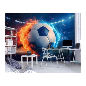 Φωτοταπετσαρία  Consalnet - Studio360 15348VE