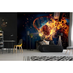 Φωτοταπετσαρία  Consalnet - Studio360 15349VE