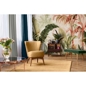 Φωτοταπετσαρία  Consalnet - Studio360 15352VE