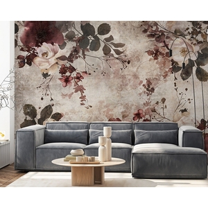 Φωτοταπετσαρία  Consalnet - Studio360 15355VE