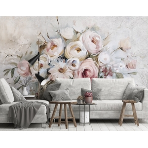 Φωτοταπετσαρία  Consalnet - Studio360 15356VE