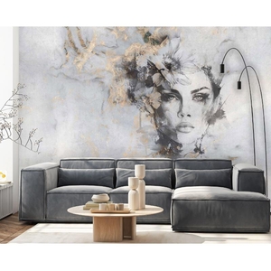 Φωτοταπετσαρία  Consalnet - Studio360 15369VE