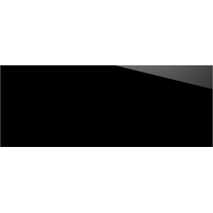 Sibu Deco-Line Display  Wall Cladding 2600x1000x1 mm