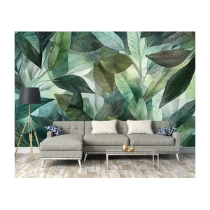 Φωτοταπετσαρία  Consalnet - Studio360