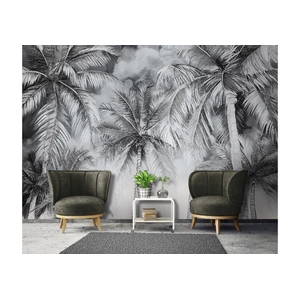 Φωτοταπετσαρία  Consalnet - Studio360