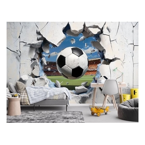 Φωτοταπετσαρία  Consalnet - Studio360