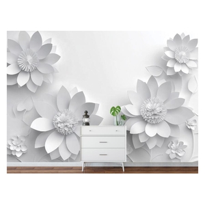 Φωτοταπετσαρία  Consalnet - Studio360