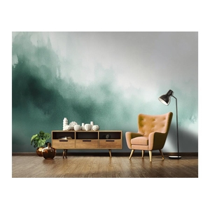 Φωτοταπετσαρία  Consalnet - Studio360