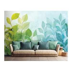 Φωτοταπετσαρία  Consalnet - Studio360