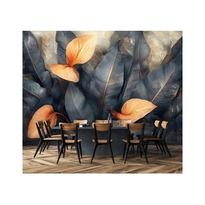 Φωτοταπετσαρία  Consalnet - Studio360