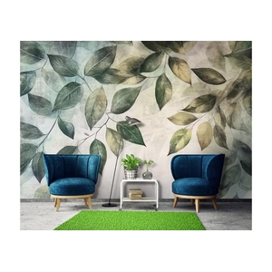 Φωτοταπετσαρία  Consalnet - Studio360