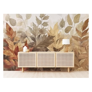 Φωτοταπετσαρία  Consalnet - Studio360