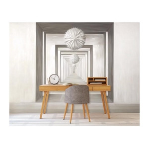 Φωτοταπετσαρία  Consalnet - Studio360