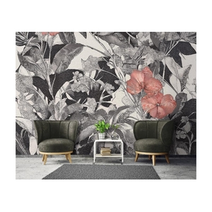 Φωτοταπετσαρία  Consalnet - Studio360