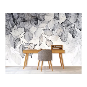 Φωτοταπετσαρία  Consalnet - Studio360