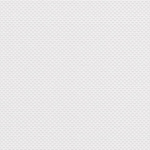 Wallpaper Fabric, AS Creation Black & White 4, Studio360 161314