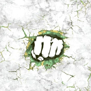 Ταπετσαρία Τοίχου,Friends and Coffee 2,by Parato 053Χ10,05Μ