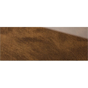 Sibu Deco-Line Glass Wall Cladding 2600x1000x2,6 mm