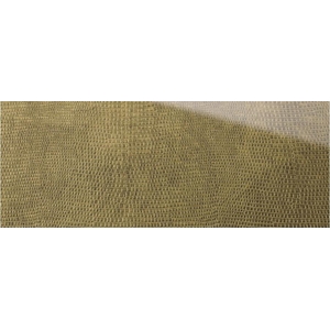 Sibu Deco-Line Glass Wall Cladding 2600x1000x2,6 mm