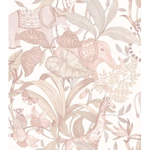 Ταπετσαρία Τοίχου Minime , Parato