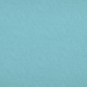 BN Van Gogh 2015 Non Woven, Vinyl Ταπετσαρία Τοίχου