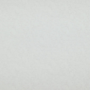 BN Van Gogh 2015 Non Woven, Vinyl Ταπετσαρία Τοίχου