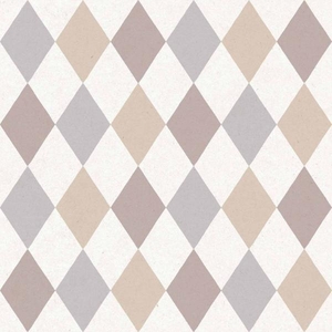 Ταπετσαρία Τοίχου Minime , Parato