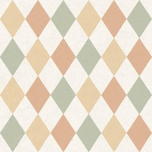 Ταπετσαρία Τοίχου Minime , Parato