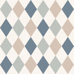 Ταπετσαρία Τοίχου Minime , Parato