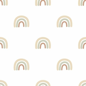 Ταπετσαρία Τοίχου Minime , Parato