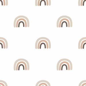 Ταπετσαρία Τοίχου Minime , Parato