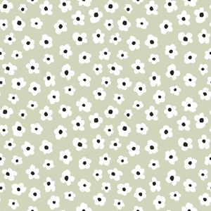 Ταπετσαρία Τοίχου Minime , Parato