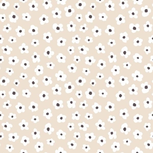 Ταπετσαρία Τοίχου Minime , Parato