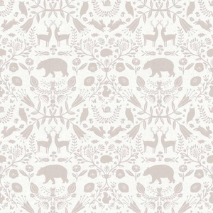 Ταπετσαρία Τοίχου Minime , Parato