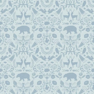 Ταπετσαρία Τοίχου Minime , Parato