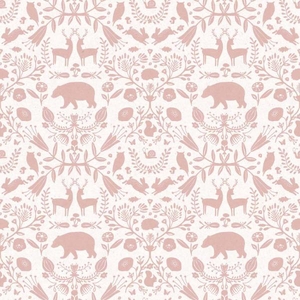 Ταπετσαρία Τοίχου Minime , Parato