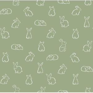 Ταπετσαρία Τοίχου Minime , Parato