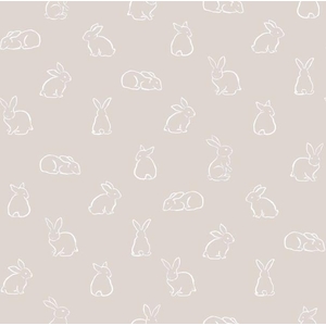 Ταπετσαρία Τοίχου Minime , Parato