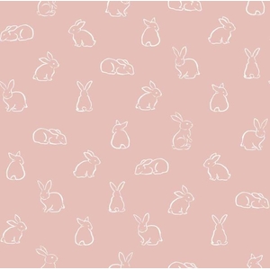 Ταπετσαρία Τοίχου Minime , Parato