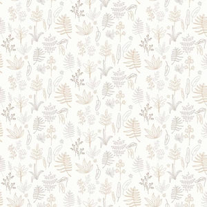 Ταπετσαρία Τοίχου Minime , Parato