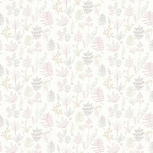 Ταπετσαρία Τοίχου Minime , Parato