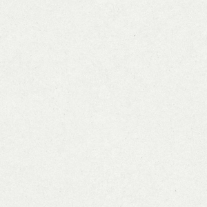 Ταπετσαρία Τοίχου Minime , Parato