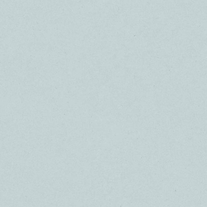 Ταπετσαρία Τοίχου Minime , Parato