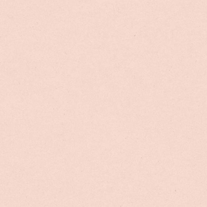 Ταπετσαρία Τοίχου Minime , Parato