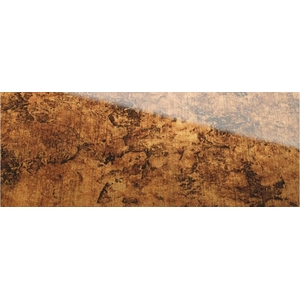 Sibu Deco-Line Glass Wall Cladding 2600x1000x2,8 mm