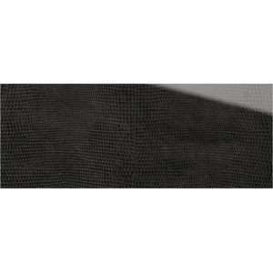 Sibu Deco-Line Glass Wall Cladding 2600x1000x2,6 mm